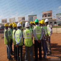 Safety-Meeting-at-Yamaha-VP-chennai_1